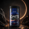 Ignite Men Fat Burner