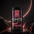 Ignite Women Fat Burner
