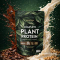 Plant Protein
